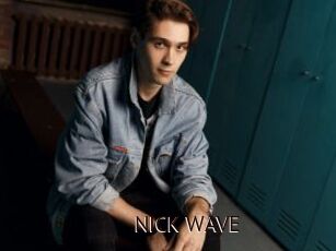 NICK_WAVE