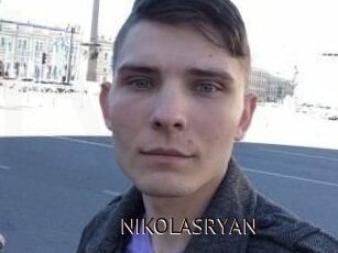 NIKOLAS_RYAN