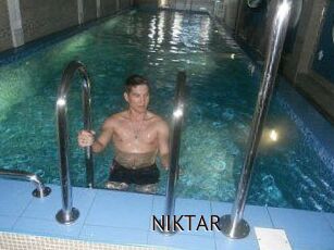 NIKTAR