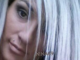 NINA69