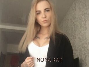 NONA_RAE