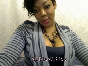 NUBIANASSxx