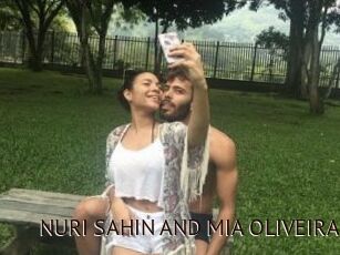 NURI_SAHIN_AND_MIA_OLIVEIRA