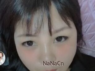 NaNaCn