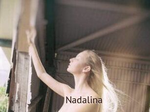 Nadalina