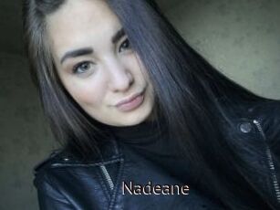 Nadeane