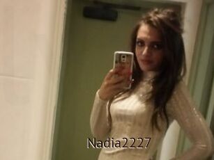 Nadia2227