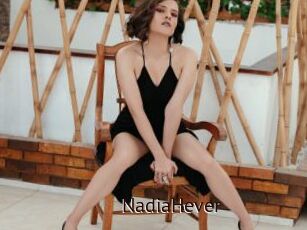 NadiaHever