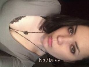 NadiaIvy