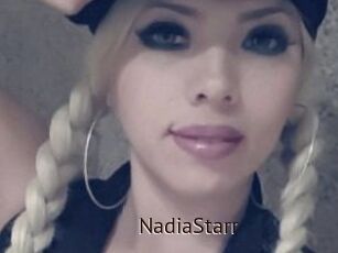 NadiaStarr