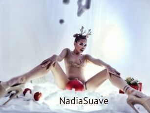 NadiaSuave