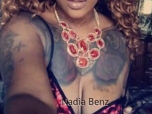 Nadia_Benz