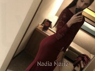 Nadia_Marie