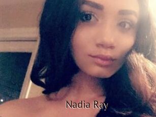 Nadia_Ray