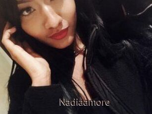 Nadiaamore