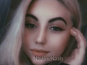 NadineNash