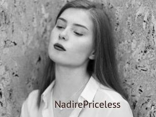 NadirePriceless