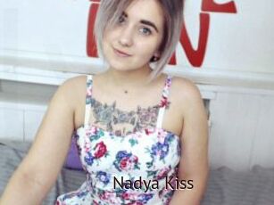 Nadya_Kiss