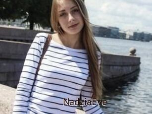 NadziaEve