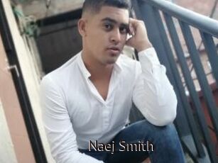 Naej_Smith