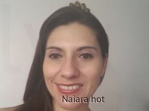 Naiara_hot