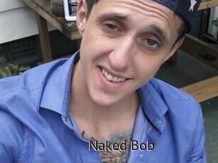 Naked_Bob