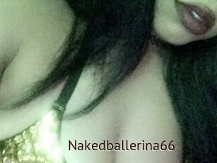 Nakedballerina_66