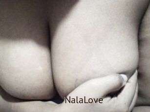 NalaLove