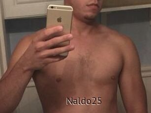 Naldo25