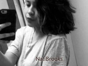 Nali_Brooks