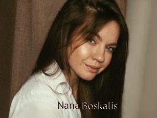 Nana_Boskalis