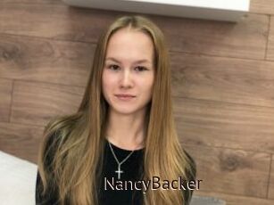 NancyBacker