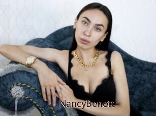 NancyBenett