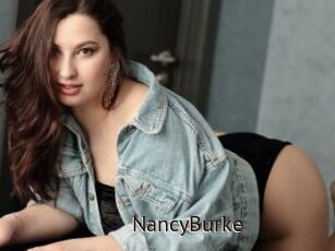 NancyBurke