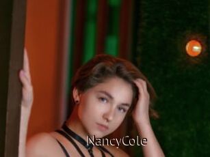 NancyCole