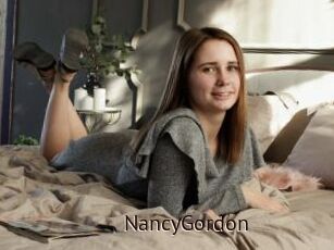 NancyGordon