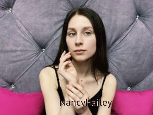 NancyHailey