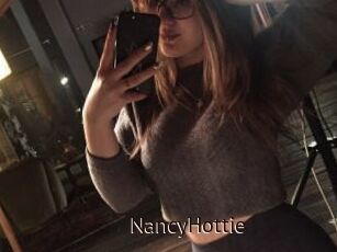 NancyHottie