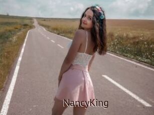 NancyKing