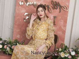 NancyLange