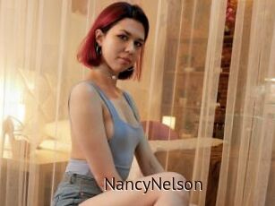 NancyNelson