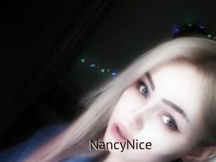 Nancy_Nice