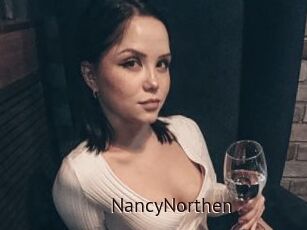 NancyNorthen