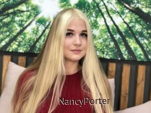 NancyPorter