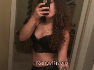 Nancy_Rivera