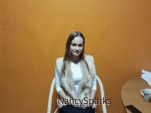 Nancy_Sparks