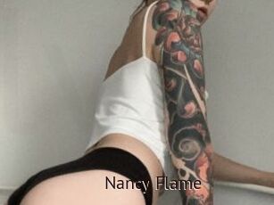 Nancy_Flame