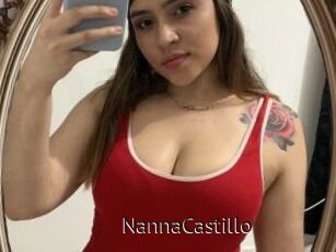 NannaCastillo