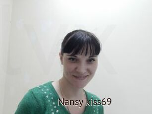 Nansy_kiss69