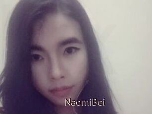 NaomiBei